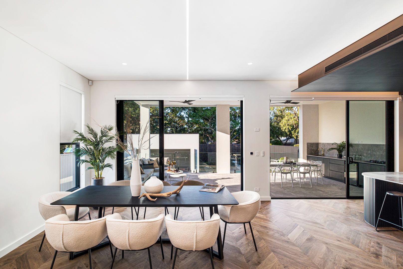 4 Highworth Avenue - Bexley NSW 2207 - Resco Group Sydney builders